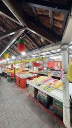 Yishun Street 22 (D27), Shop House #592841141